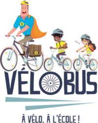 Logo_Velobus